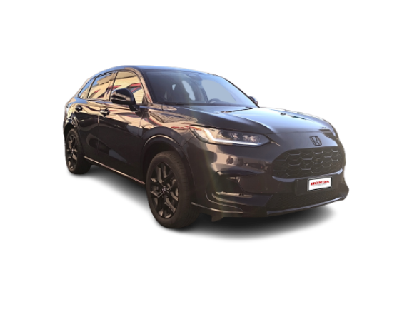 HONDA ZR-V 2.0 i-MMD Sport