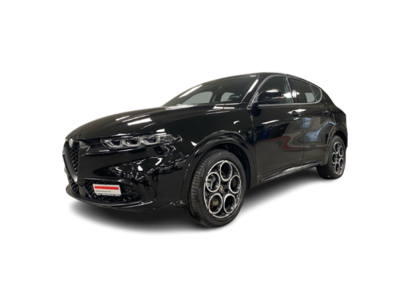 ALFA ROMEO TONALE 1.5 Sprint Edition