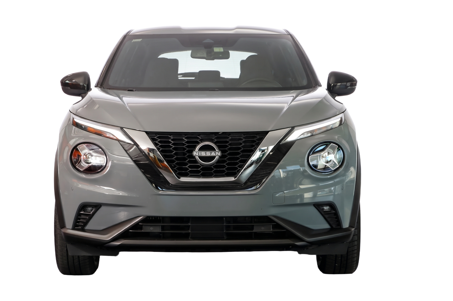 NISSAN Juke 1.0 DIG-T tekna DCT BOSE / Caméra 360° / Jantes 19"