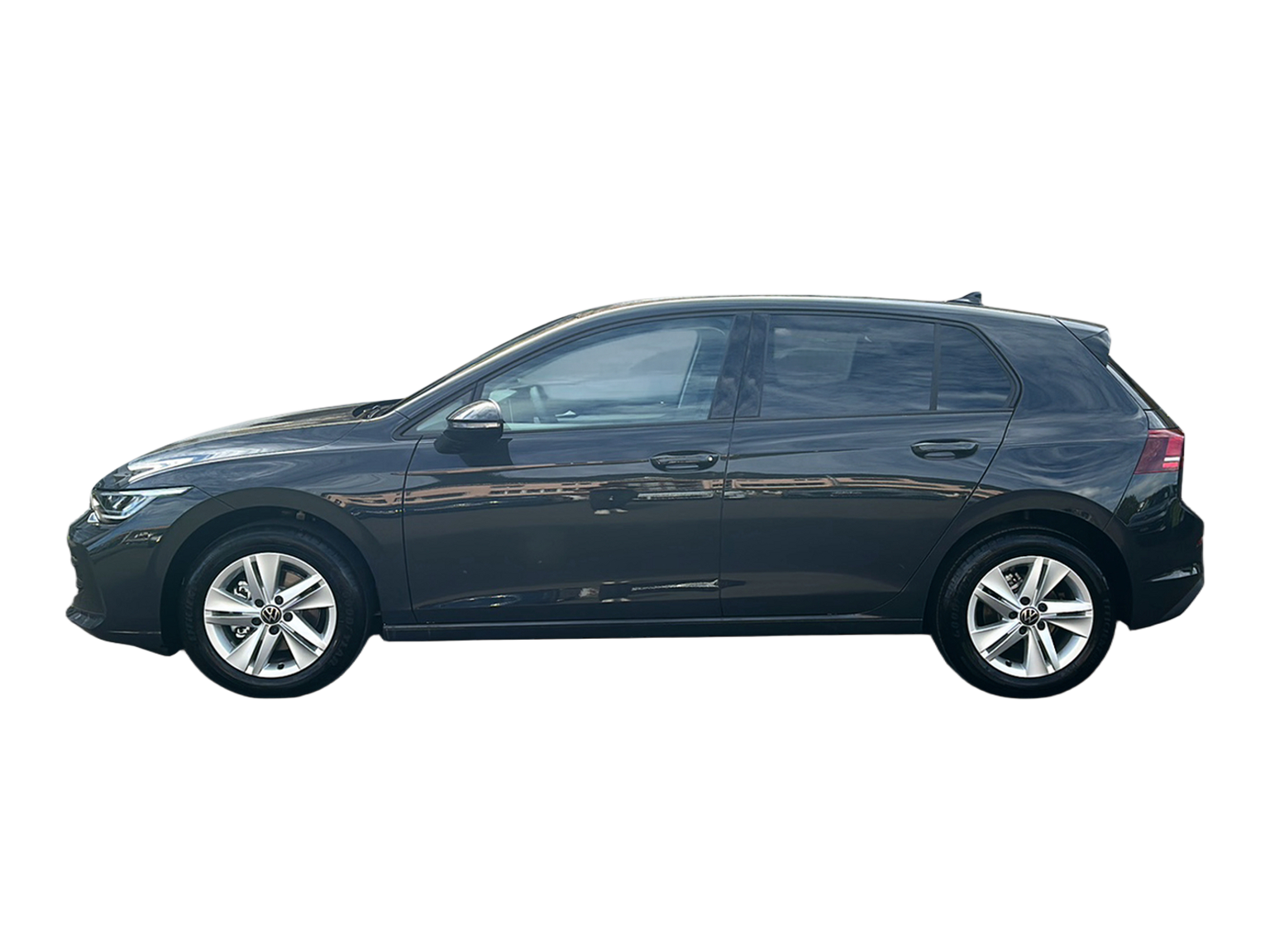 VW Golf / Sondermodell / Preisvorteil Fr. 8'530.00