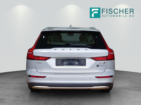 VOLVO V60 CC B4 Plus AWD