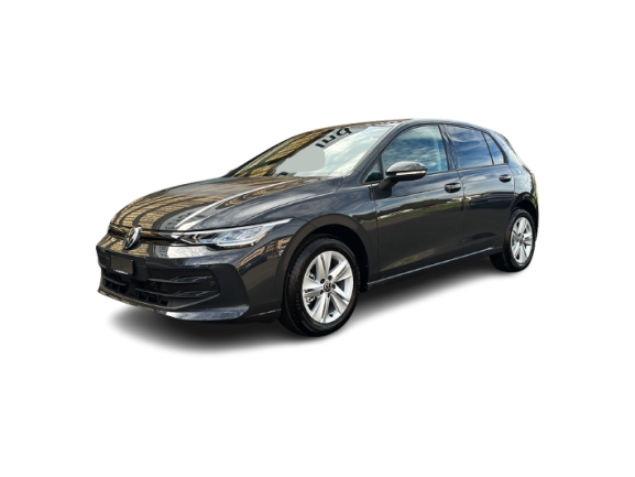 VW Golf / Sondermodell / Preisvorteil Fr. 8'530.00