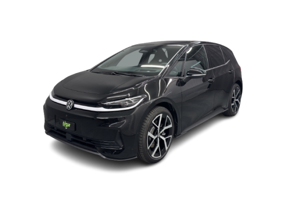 VW ID.3 Neo Style