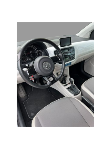 VW Up
