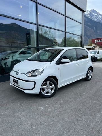 VW Up
