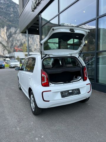 VW Up