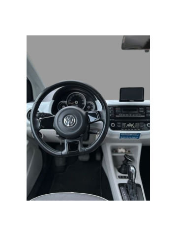 VW Up