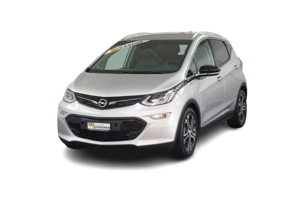 OPEL Ampera-e Electric 204PS Aut. Excellence