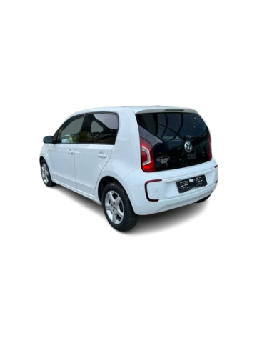 VW Up