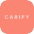 carify.com-logo