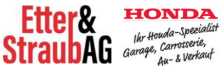 Etter&Straub AG