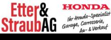 Etter&Straub AG