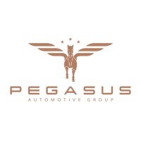 Pegasus Automotive Group SA
