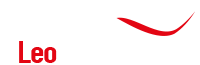 LeoAutomobile