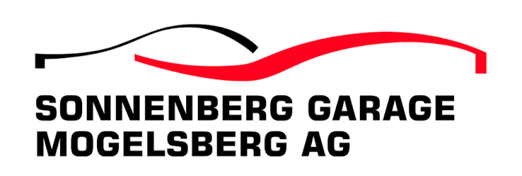 Sonnenberg Garage Mogelsberg AG