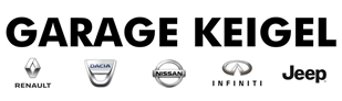 Keigel AG / Basel