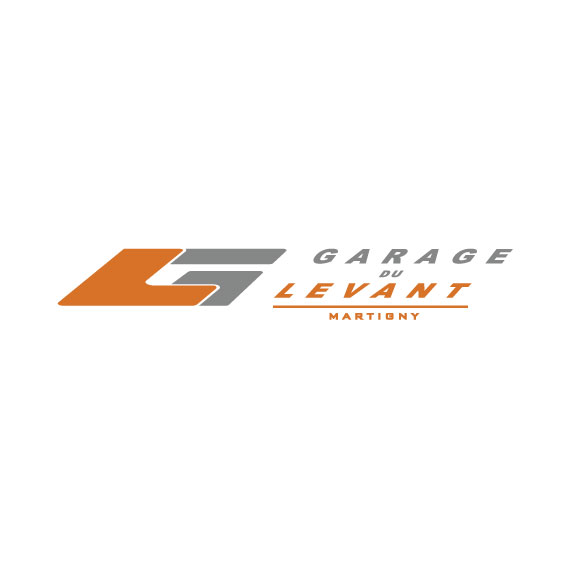 Garage du Levant Martigny Sàrl
