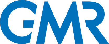 Garage M. Reichlin Gmbh