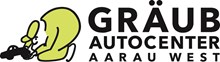 Gräub Auto Center AG