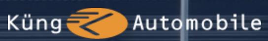 Autohaus Küng AG