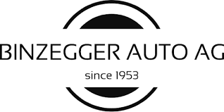 Binzegger Auto AG