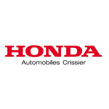 Honda Automobiles Lausanne-Crissier