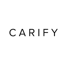 CARIFY AG