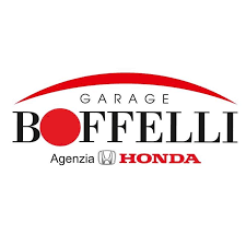 GARAGE BOFFELLI SA