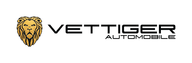 Vettiger Automobile AG