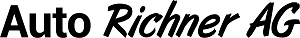 Auto Richner AG