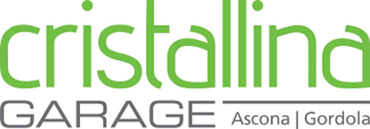 Garage Cristallina SA (Ascona)
