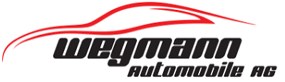 Wegmann Automobile AG
