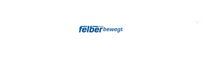 Garage Felber AG