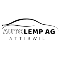 Rent Lemp AG
