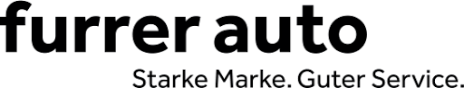Furrer Auto Lachen AG