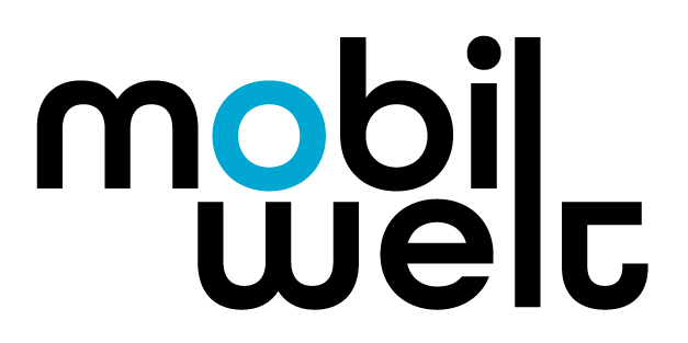 MobilWelt GmbH