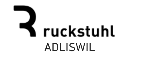 Ernst Ruckstuhl Automobile AG (Adliswil)
