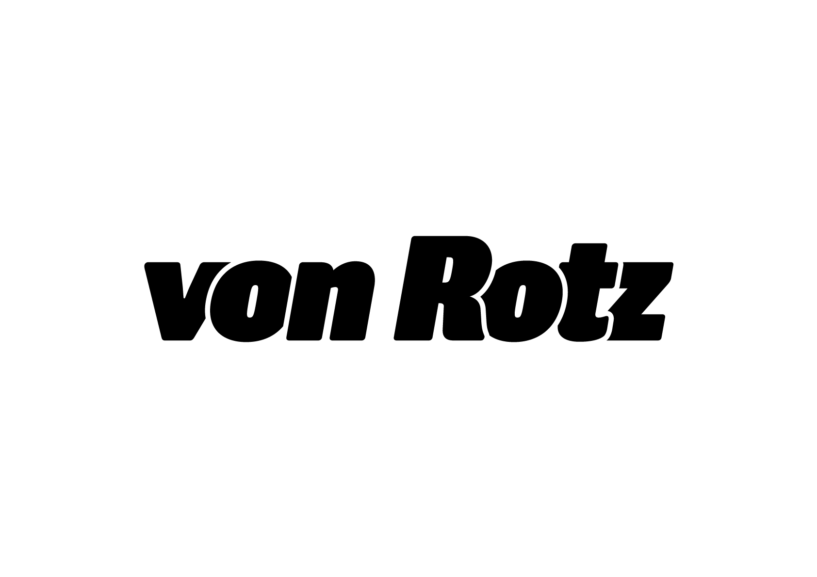 Auto Welt von Rotz AG