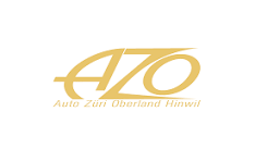 Auto Züri-Oberland