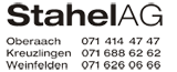 Garage Stahel AG