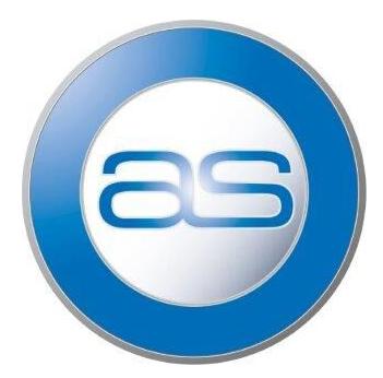 Autostelz AG