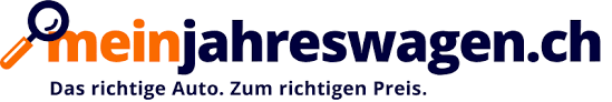 meinjahreswagen.ch
