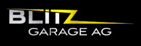 Blitz Garage AG