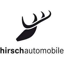 Hirsch Automobile AG