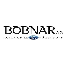 M. Bobnar AG
