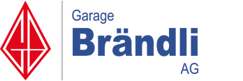 Garage Brändli AG