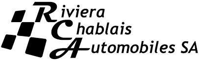 Riviera - Chablais Automobiles SA