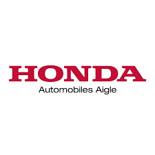 Honda Automobiles Aigle