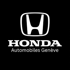 Honda Automobiles Genève-Vernier