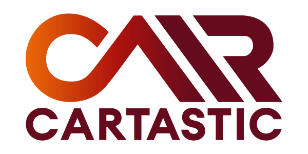 Cartastic AG